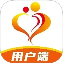 精侍陪护2025官方新版图标