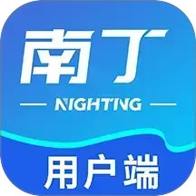 精侍陪护2025官方新版图标