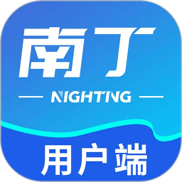 精侍陪护2026官方新版图标