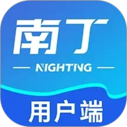 精侍陪护2026官方新版图标
