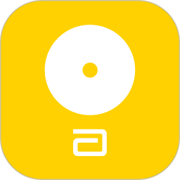 瞬感宝2026官方新版图标