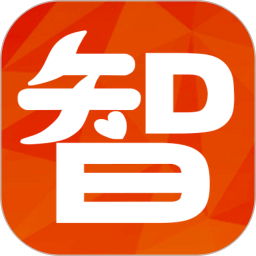 国恒智林2026官方新版图标