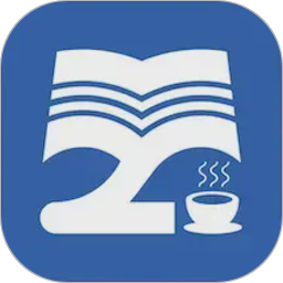 读云南2026官方新版图标