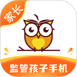 米兰博彩