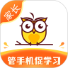应用宝logo