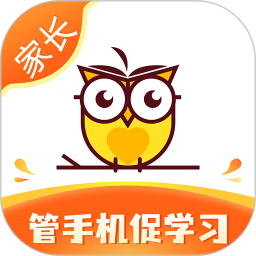 数育帮家长2026官方新版图标