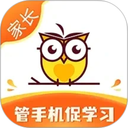数育帮家长2026官方新版图标