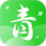 青春宁夏鸿蒙版