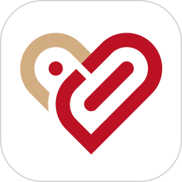 小禾心盾2025官方新版图标