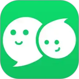 微X分身版2026官方新版图标