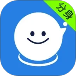 微X分身版2026官方新版图标