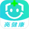 应用宝logo
