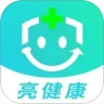 应用宝logo