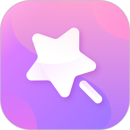 P图软件2026官方新版图标