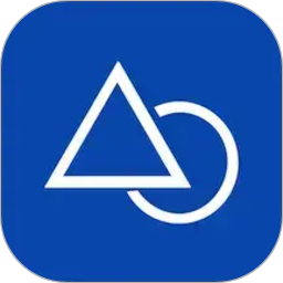 几何计算器2026官方新版图标