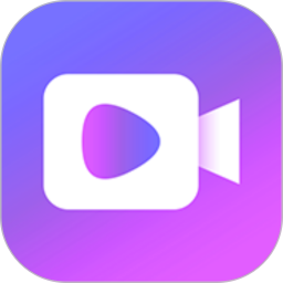 录屏幕视频2026官方新版图标