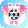 应用宝logo