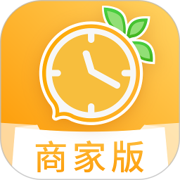 集时鲜商家版2026官方新版图标