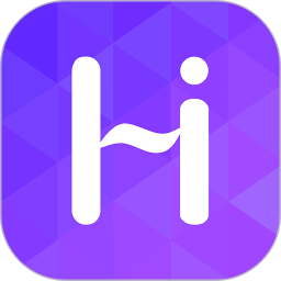 HiU-海信广场