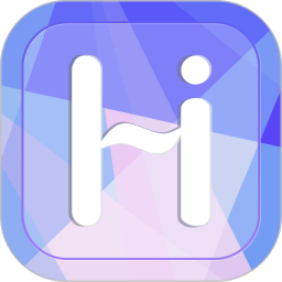 应用icon-HiU-海信广场2024官方新版