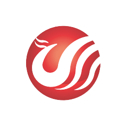 明溪在线2026官方新版图标