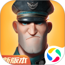 战争公约安卓版(apk)