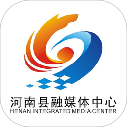 大美河南2025官方新版图标