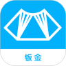 应用宝logo