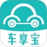 应用宝logo