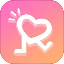 应用icon-有心跳舞蹈2024官方新版