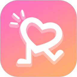 有心跳舞蹈2026官方新版图标