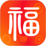 福聚生活鸿蒙版
