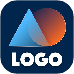 应用icon-Logo设计助手2024官方新版