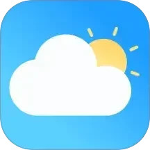 知否天气2025官方新版图标