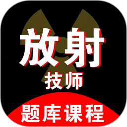 Ϻ4-3ɶ粨50ʶ7ֲʤ