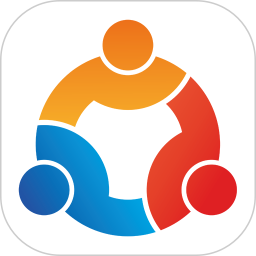 联拓宝2026官方新版图标