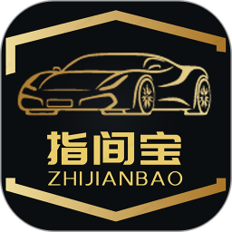 指间宝2025官方新版图标
