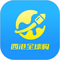妙玛特商家版2025官方新版图标