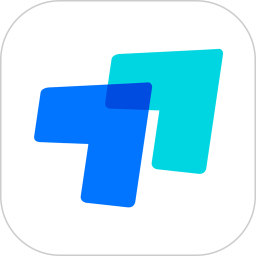 ToDesk2025官方新版图标