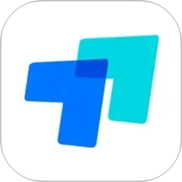 ToDesk2026官方新版图标