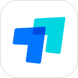 ToDesk2026官方新版图标