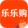 乐乐购鸿蒙版