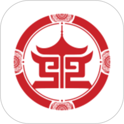 盛事通2025官方新版图标