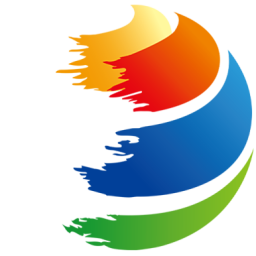 洲博通2025官方新版图标