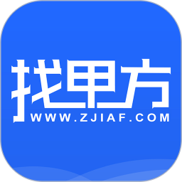 乙方宝招标官方下载-乙方宝招标 app 最新版本免费下载-应用宝官网