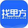 应用宝logo