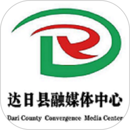 大美达日2025官方新版图标