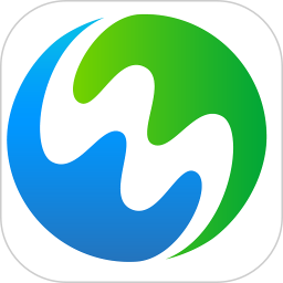 河清海晏2026官方新版图标