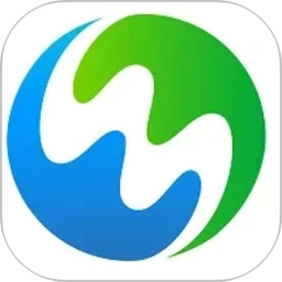 河清海晏2026官方新版图标