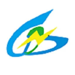 荆州充电2025官方新版图标